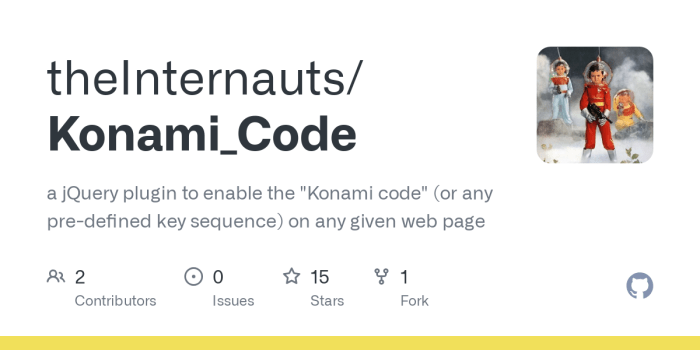 Konami wreck cheat 35th arkade famoso videogameschronicle
