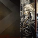 Source: Castlevania: Symphony of the Night (1997)