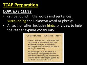 Context: A phrase hinting at the game's deceptive narrative and puzzles.