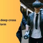 Cross-Platform Play: A feature in some football games that allows players on different gaming platforms to compete against each other online.