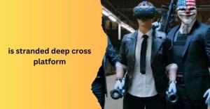 Cross-Platform Play: A feature in some football games that allows players on different gaming platforms to compete against each other online.